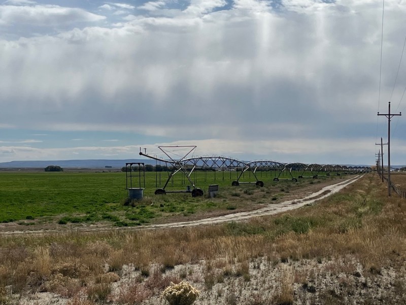 Water officials reboot paid, volunteer conservation program