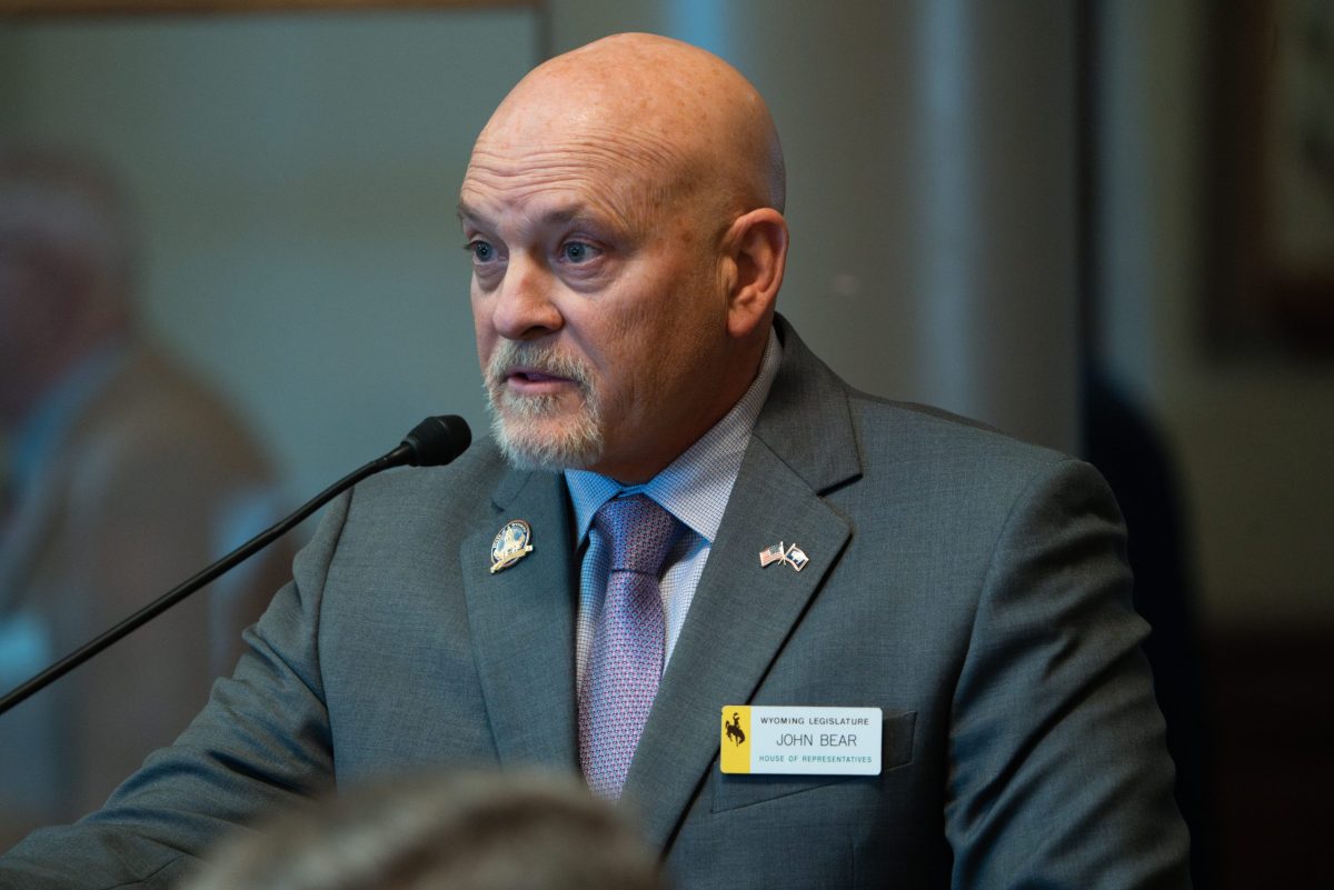 Zoning protest bill flounders before Legislature’s conference committee deadline