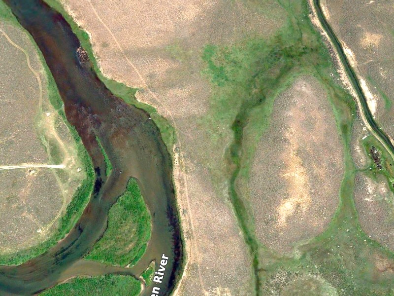 Study to defend Green, Little Snake water would cost at least $500K