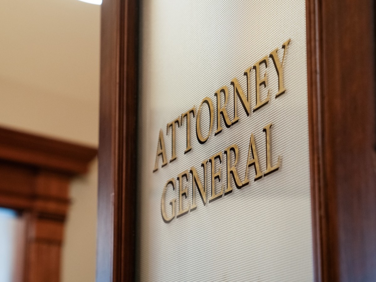 State asks Wyoming Supreme Court to overturn judge’s abortion ruling