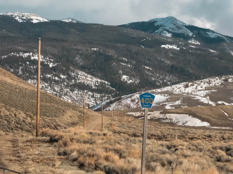 Corner-crossing hunters claim ‘shared airspace’ in trespassing defense