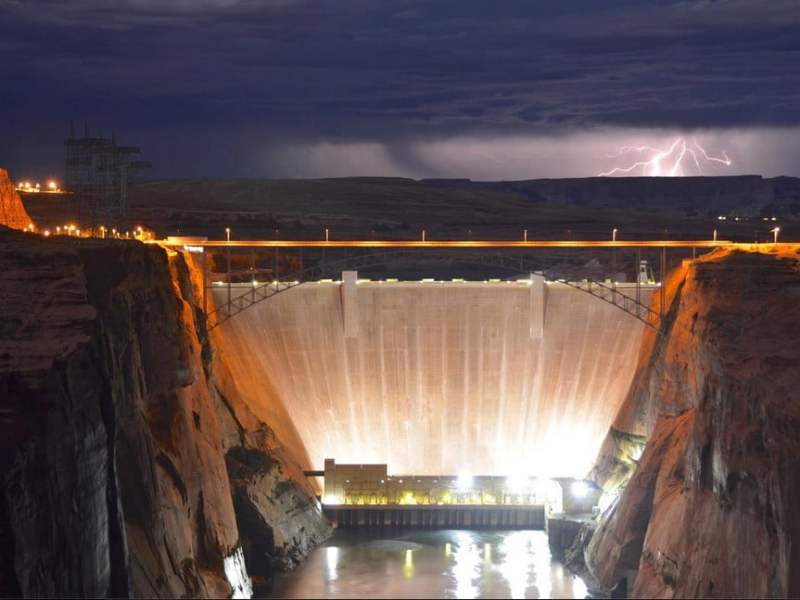 Colorado River states fail to strike agreement; feds may step in