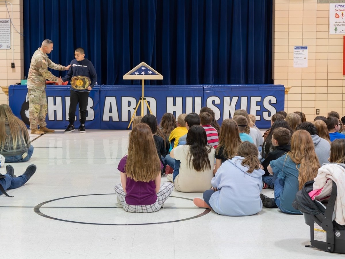 ‘Wyoming’s future depends on it.’ Educators hope court ruling helps improve schools