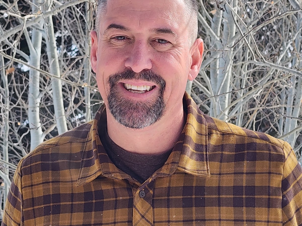 Muley Fanatics founder Josh Coursey tapped by Trump for high Fish and Wildlife Service post