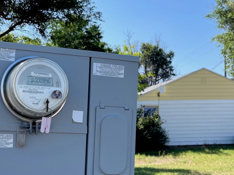 Rocky Mountain Power agrees to trim rate hike from 14.7% to 10.2%