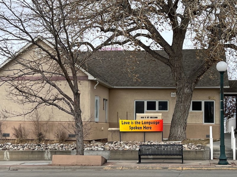 Wyoming enacts new abortion clinic rules, raising questions about Casper facility’s future