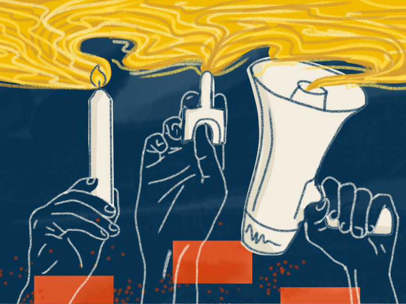 Withheld: Stigma, statistics and multi-million dollar settlement funds