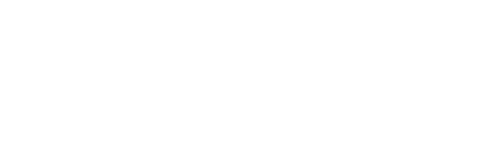 WyoFile 